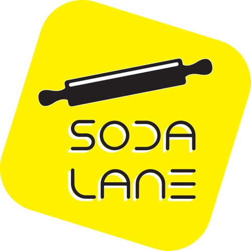 Soda Lane Smashcakes Gift Card